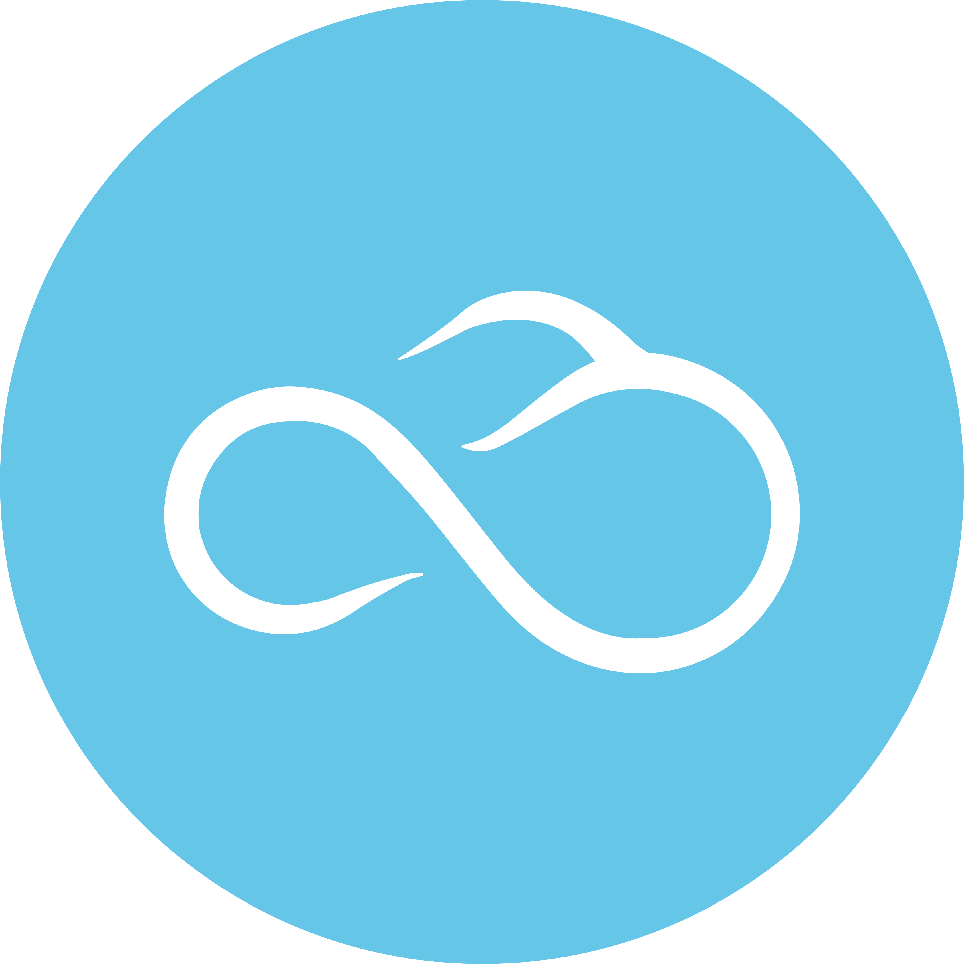 Dream To Reality Construction LLC